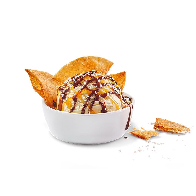 dessert1