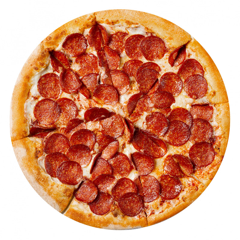 new-pizza2-2