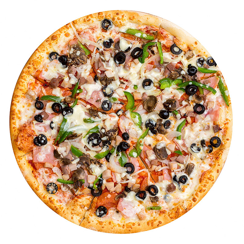 new-pizza6-2