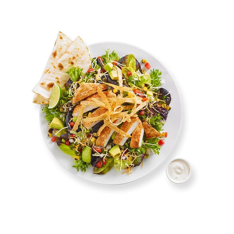 salad2