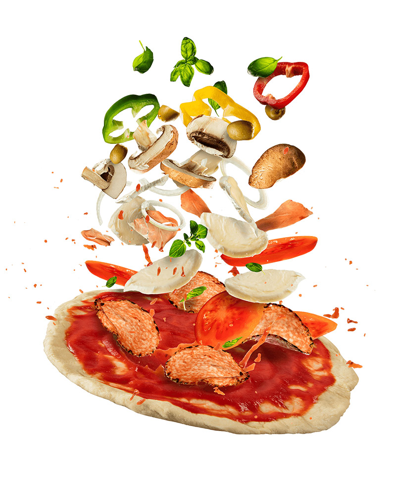 build-pizza-prod-image-2