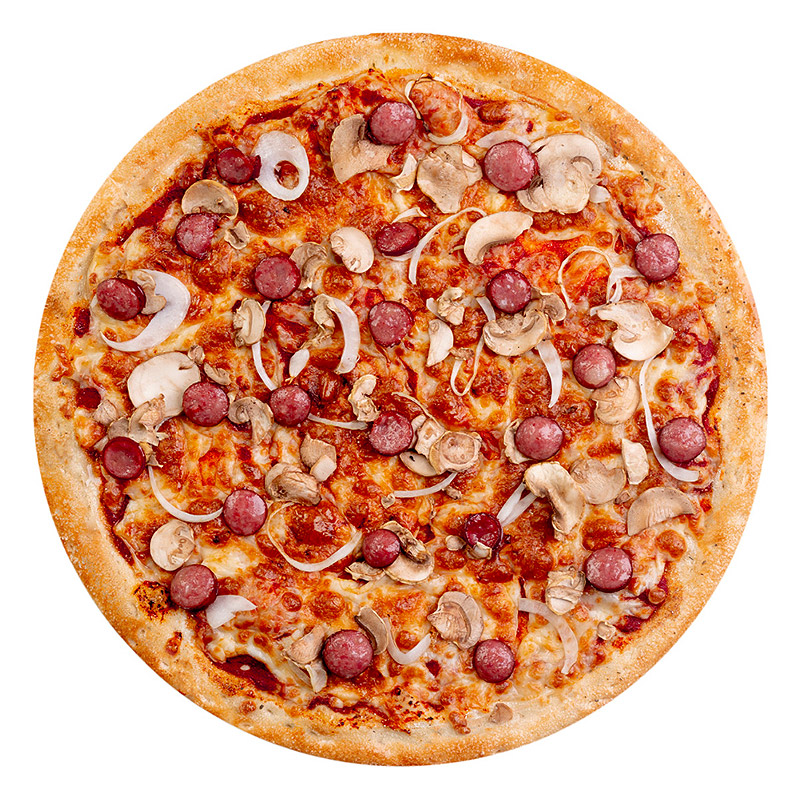 new-pizza10-2.jpg
